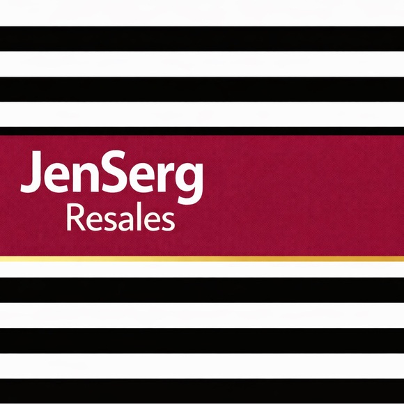 jensergresales